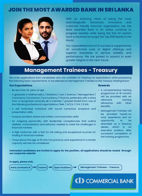 management trainee bpi|Management Trainee Job Openings at Bank of the Philippine .